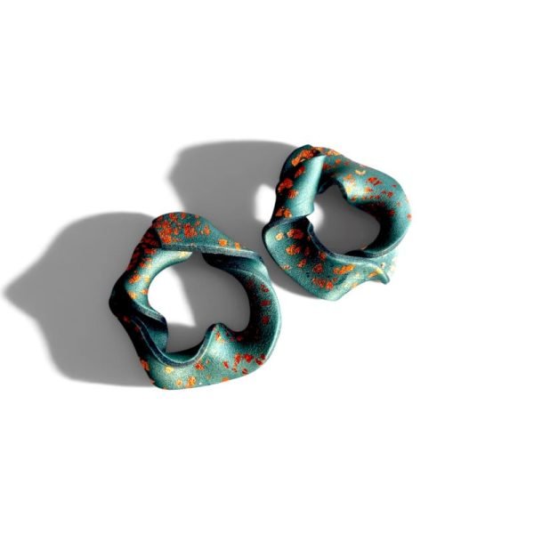 N 03