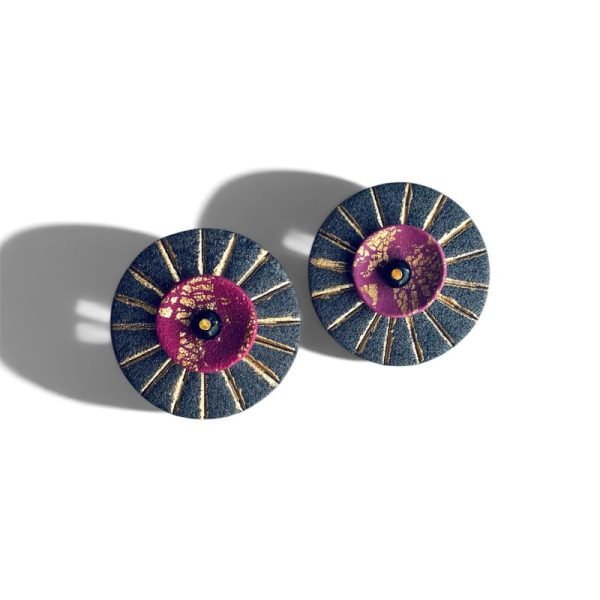 N 08